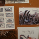Illustration for article titled The Brutal Art of Brutal Legend
